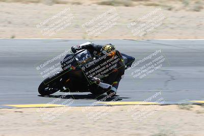 media/May-26-2024-TrackXperience (Sun) [[9b53715927]]/2-Level 3/Session 6 Turn 10 Pans/